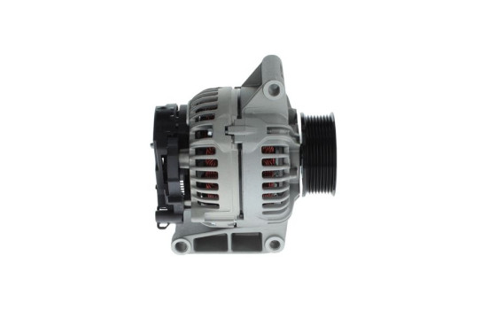 Dynamo ALT28V150A(R) Bosch, bild 34