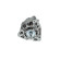Dynamo ALT28V150A(R) Bosch, miniatyr 7