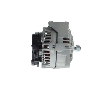 Dynamo ALT28V150A(R) Bosch, bild 8