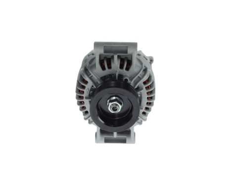 Dynamo ALT28V150A(R) Bosch, bild 4