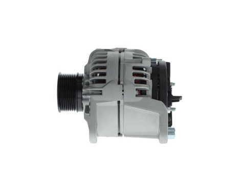 Dynamo ALT28V150A(R) Bosch, bild 3