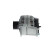 Dynamo ALT28V150A(R) Bosch, miniatyr 3