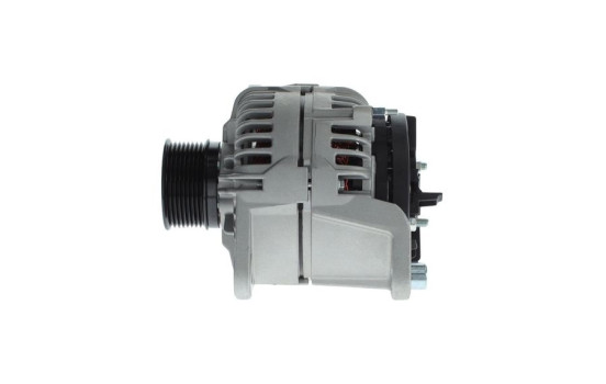 Dynamo ALT28V150A(R) Bosch, bild 3