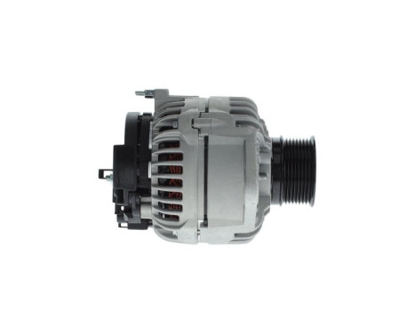 Dynamo ALT28V150A(R) Bosch, bild 5
