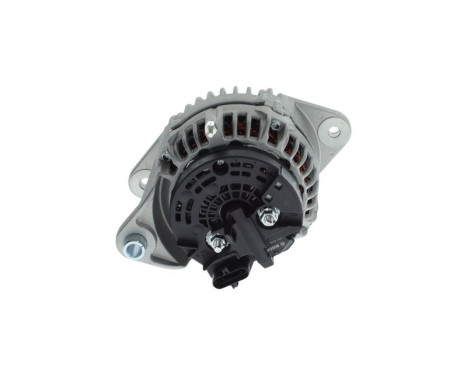 Dynamo ALT28V150A(R) Bosch, bild 6