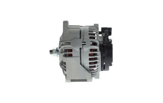 Dynamo ALT28V150A(R) Bosch, bild 2
