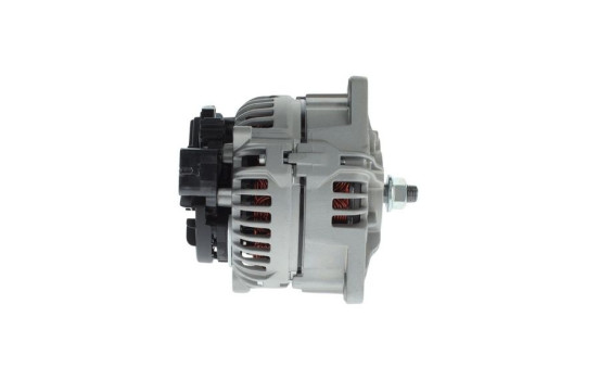 Dynamo ALT28V150A(R) Bosch, bild 4