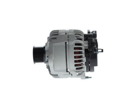 Dynamo ALT28V150A(R) Bosch