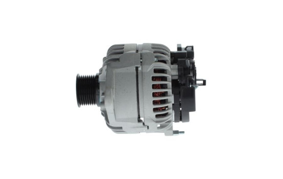 Dynamo ALT28V150A(R) Bosch