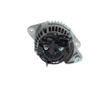 Dynamo ALT28V150A(R) Bosch, bild 4
