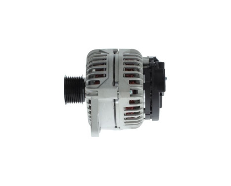 Dynamo ALT28V70A(R) Bosch, bild 3