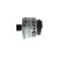 Dynamo ALT28V70A(R) Bosch, miniatyr 3