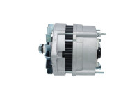 Dynamo ALT28V80A(R) Bosch