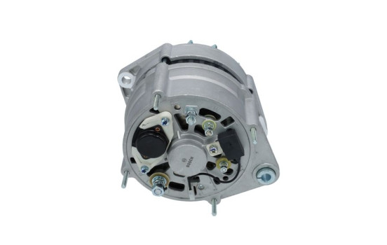 Dynamo ALT28V80A(R) Bosch, bild 2