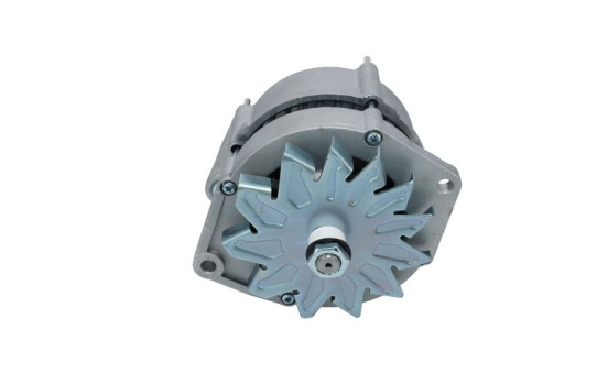 Dynamo ALT28V80A(R) Bosch, bild 4
