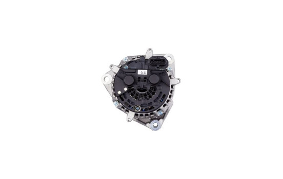 Dynamo ALT28V80A(R) Bosch, bild 7