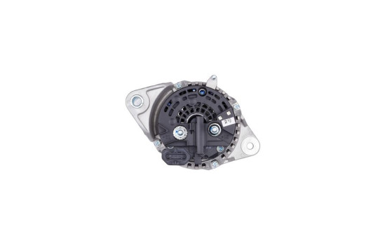 Dynamo ALT28V80A(R) Bosch