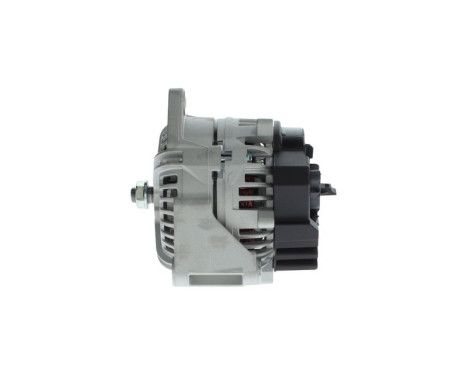 Dynamo ALT28V80A(R) Bosch, bild 2