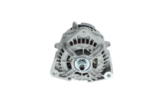 Dynamo ALT28V80A(R) Bosch, bild 10