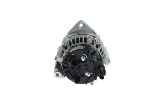 Dynamo ALT28V80A(R) Bosch, bild 12