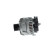 Dynamo ALT28V80A(R) Bosch, miniatyr 3
