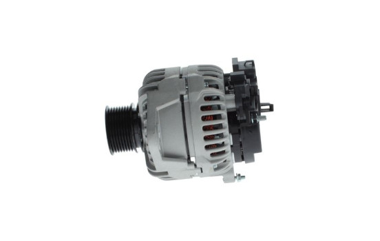 Dynamo ALT28V80A(R) Bosch, bild 3