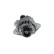 Dynamo ALT28V80A(R) Bosch, miniatyr 4