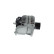 Dynamo ALT28V80A(R) Bosch, miniatyr 5