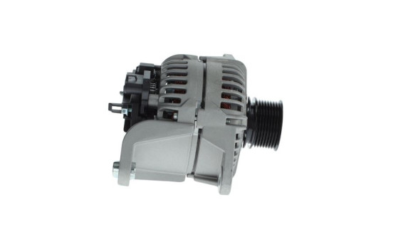 Dynamo ALT28V80A(R) Bosch, bild 5