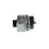 Dynamo ALT28V80A(R) Bosch, miniatyr 5