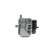 Dynamo ALT28V80A(R) Bosch, miniatyr 3