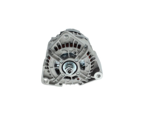 Dynamo ALT28V80A(R) Bosch, bild 4