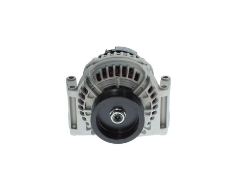 Dynamo ALT28V80A(R) Bosch, bild 3