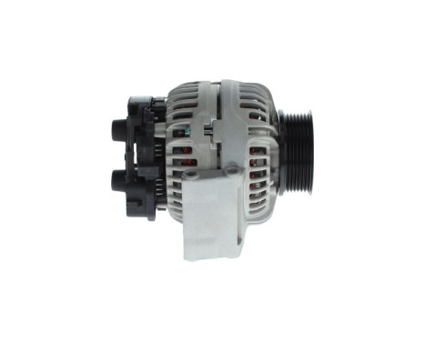 Dynamo ALT28V80A(R) Bosch, bild 4