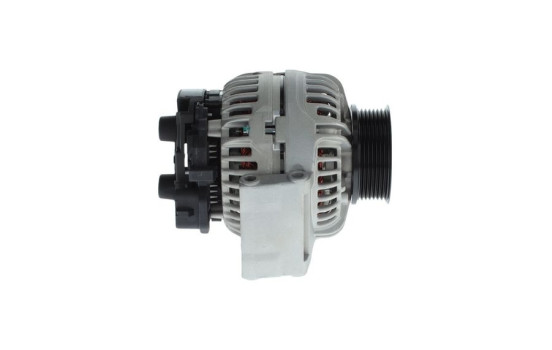 Dynamo ALT28V80A(R) Bosch, bild 4