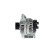 Dynamo ALT28V80A(R) Bosch, miniatyr 2