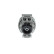 Dynamo ALT28V80A(R) Bosch, miniatyr 3