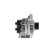 Dynamo ALT28V80A(R) Bosch, miniatyr 4