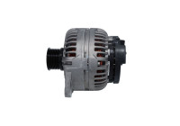 Dynamo ALT28V90A(R) Bosch