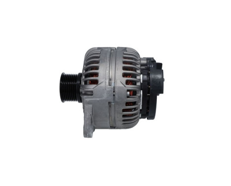Dynamo ALT28V90A(R) Bosch