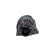 Dynamo ALT28V90A(R) Bosch, miniatyr 4