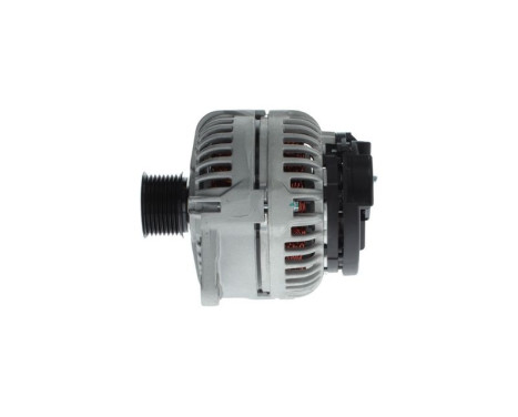Dynamo ALT28V90A(R) Bosch, bild 5