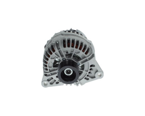 Dynamo ALT28V90A(R) Bosch, bild 6