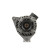 Dynamo Audi 120A 0.120.465.008-R Bosch