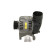 Dynamo Audi 120A 0.120.465.008-R Bosch, miniatyr 2