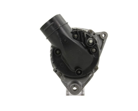 Dynamo Audi 120A 0.120.465.008-R Bosch, bild 3