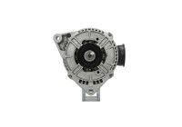 Dynamo Audi 120A 205.509.120.210 Bosch