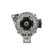 Dynamo Audi 120A 205.509.120.210 Bosch