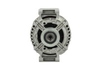 Dynamo Audi 140A 0.124.525.088-R Bosch