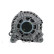 Dynamo Audi 140A 439977 Valeo